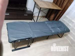 1-к квартира, посуточно, 32м2, 9/9 этаж