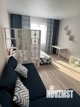 1-к квартира, на длительный срок, 38м2, 8/9 этаж