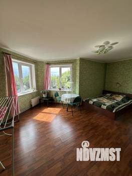 2-к квартира, на длительный срок, 46м2, 3/10 этаж