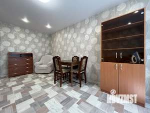 2-к квартира, на длительный срок, 50м2, 3/5 этаж