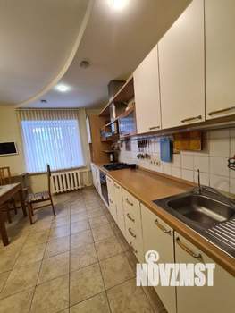 2-к квартира, на длительный срок, 67м2, 6/8 этаж