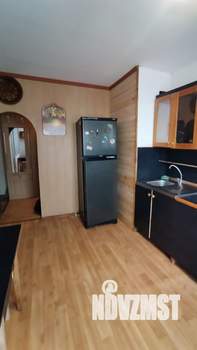 3-к квартира, на длительный срок, 70м2, 8/9 этаж