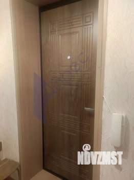 1-к квартира, на длительный срок, 30м2, 3/5 этаж