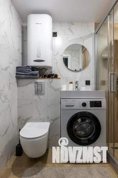 Студия квартира, посуточно, 14м2, 1/9 этаж