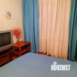 1-к квартира, посуточно, 28м2, 2/9 этаж