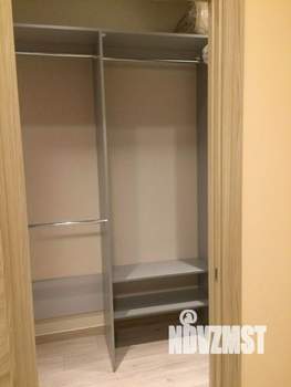 1-к квартира, на длительный срок, 45м2, 10/19 этаж