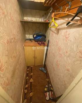 1-к квартира, на длительный срок, 33м2, 2/9 этаж