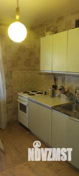 1-к квартира, на длительный срок, 40м2, 10/10 этаж