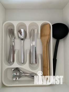 1-к квартира, посуточно, 25м2, 15/22 этаж