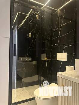 2-к квартира, посуточно, 70м2, 2/9 этаж