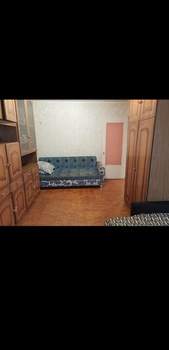 2-к квартира, на длительный срок, 45м2, 3/5 этаж