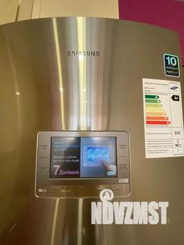 1-к квартира, посуточно, 41м2, 10/25 этаж