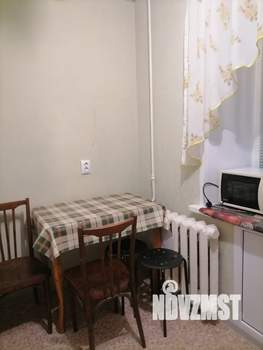 2-к квартира, посуточно, 54м2, 1/9 этаж