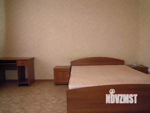 1-к квартира, на длительный срок, 45м2, 8/9 этаж