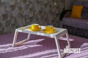 1-к квартира, посуточно, 39м2, 1/1 этаж