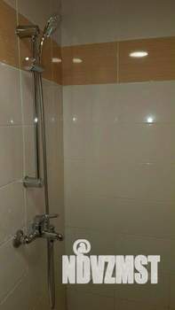 1-к квартира, посуточно, 16м2, 1/1 этаж