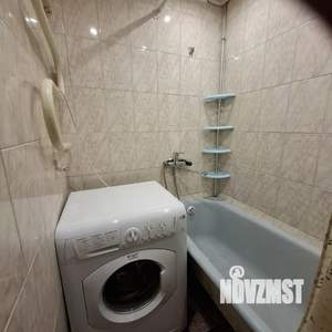 3-к квартира, на длительный срок, 51м2, 5/5 этаж