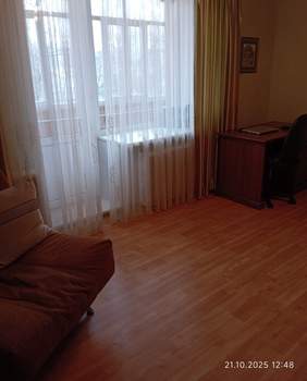 2-к квартира, на длительный срок, 45м2, 4/9 этаж