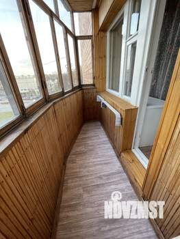 3-к квартира, на длительный срок, 64м2, 5/14 этаж