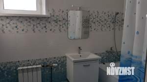 2-к квартира, на длительный срок, 71м2, 6/9 этаж