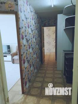 2-к квартира, на длительный срок, 48м2, 3/10 этаж