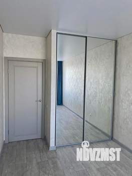 2-к квартира, на длительный срок, 68м2, 10/15 этаж