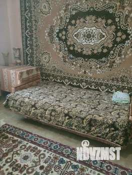 1-к квартира, на длительный срок, 34м2, 5/9 этаж