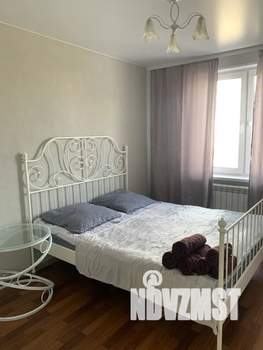 2-к квартира, посуточно, 32м2, 3/5 этаж