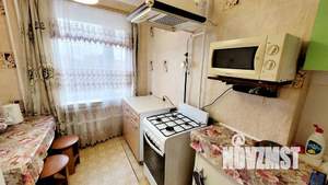 2-к квартира, на длительный срок, 60м2, 7/9 этаж