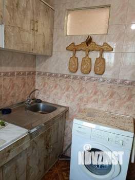 2-к квартира, на длительный срок, 44м2, 7/9 этаж