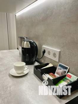 Студия квартира, посуточно, 30м2, 7/8 этаж