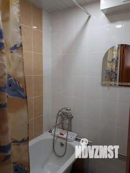 2-к квартира, на длительный срок, 52м2, 4/5 этаж