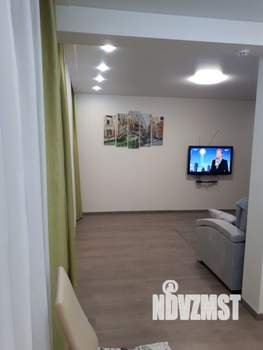2-к квартира, на длительный срок, 60м2, 5/9 этаж