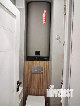 3-к квартира, посуточно, 58м2, 3/9 этаж