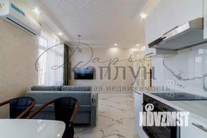 2-к квартира, на длительный срок, 52м2, 6/7 этаж