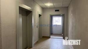 2-к квартира, на длительный срок, 81м2, 11/18 этаж