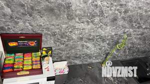 Студия квартира, посуточно, 30м2, 2/18 этаж