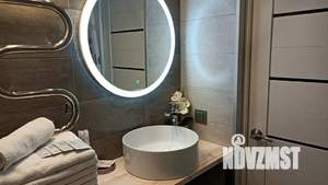 2-к квартира, посуточно, 42м2, 11/12 этаж