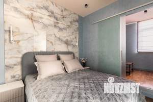 2-к квартира, посуточно, 35м2, 1/1 этаж