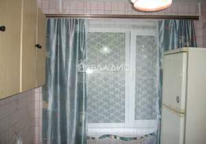 2-к квартира, на длительный срок, 45м2, 2/9 этаж