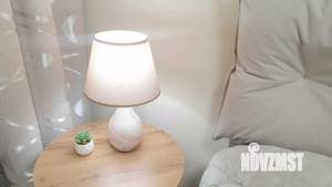 2-к квартира, посуточно, 49м2, 1/1 этаж