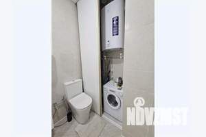 1-к квартира, посуточно, 56м2, 3/10 этаж