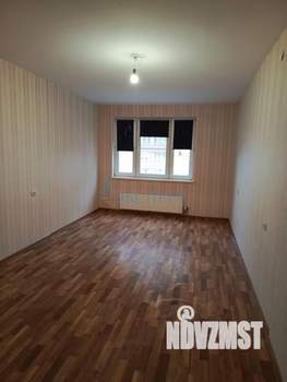 2-к квартира, на длительный срок, 69м2, 3/10 этаж