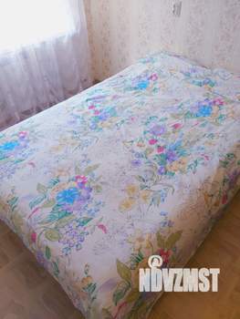 2-к квартира, посуточно, 50м2, 3/9 этаж