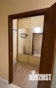 2-к квартира, на длительный срок, 76м2, 3/9 этаж