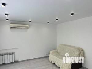 1-к квартира, посуточно, 80м2, 1/1 этаж