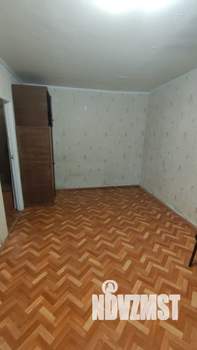 1-к квартира, на длительный срок, 29м2, 4/5 этаж