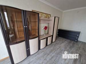 2-к квартира, на длительный срок, 66м2, 12/18 этаж