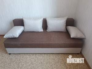 1-к квартира, на длительный срок, 31м2, 6/8 этаж