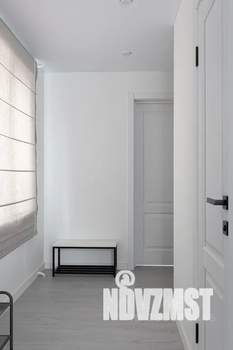 Студия квартира, посуточно, 25м2, 1/9 этаж